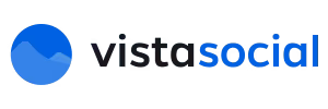Vista Social