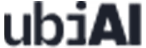 UbiAI