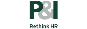 P&I LogaAll-in