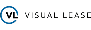 Visual Lease