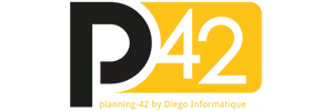P42