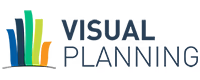 Visual Planning