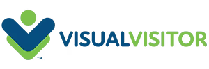 Visual Visitor