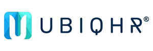 UBIQHR