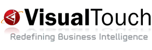 VisualTouch