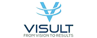 VISULT