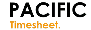 Pacific Timesheet