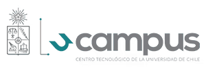 Ucampus