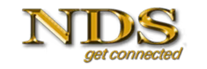 NDS ERP Solutions