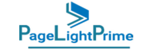 PageLightPrime