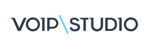 VoIPstudio
