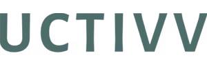 UCTIVV new