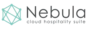 NebulaCRS