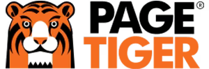 PageTiger