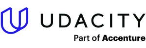 Udacity