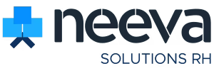 Neeva