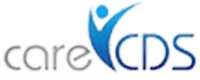 PainCareOS Software