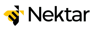 Nektar Data