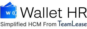 Wallet HR
