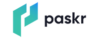Paskr