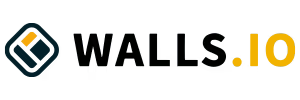 Walls.io