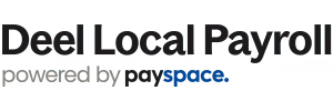 PaySpace