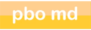 PBOmd