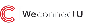 WeconnectU