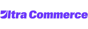 Ultra Commerce