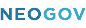NEOGOV Learn