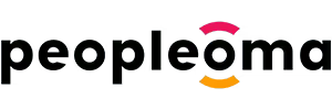 Peopleoma