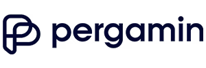 Pergamin
