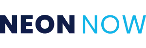 NEONNOW