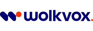 Wolkwox