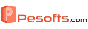 Pesofts