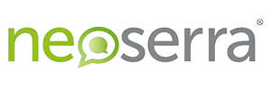 Neoserra CRM
