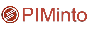 PIMinto