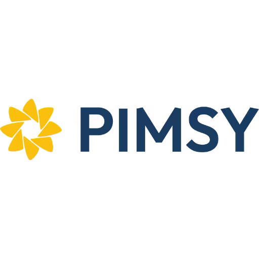 PIMSY EHR