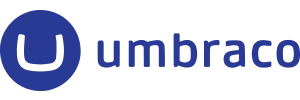 Umbraco