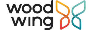 WoodWing