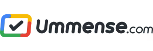 Ummense