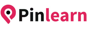 Pinlearn