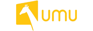UMU