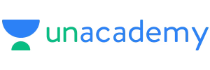 Unacademy