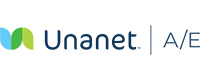 Unanet AE