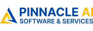 Pinnacle AI CRM