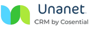 Unanet CRM By Cosential