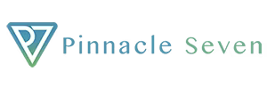 Pinnacle Seven