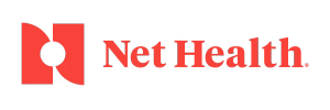 Net Health Optima