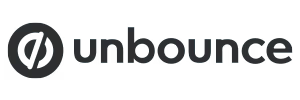 Unbounce